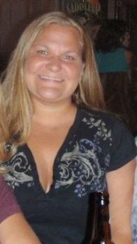 Ton80Pits profile photo