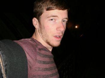 Englishgent profile photo
