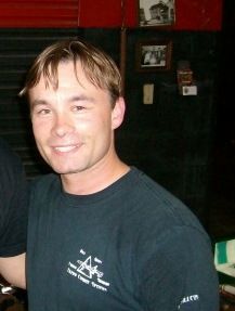 Joesharrison profile photo