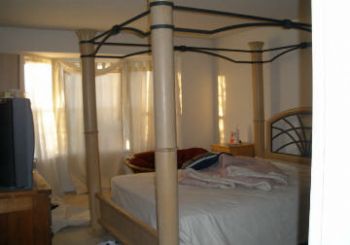 Tchouse profile photo
