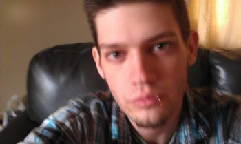 Chrisjs1989 profile photo