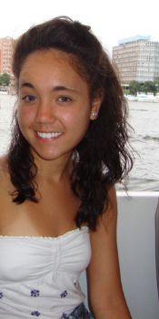 Stephers411 profile photo