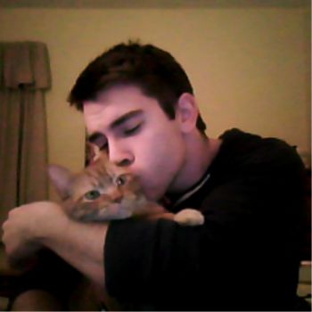 Jjj0S4 profile photo