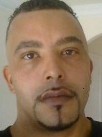 Frank357 profile photo