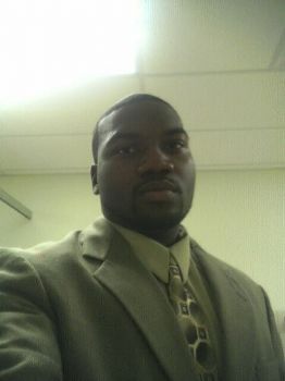Scarter profile photo
