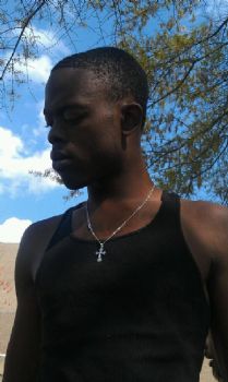 Tr3V0R92 profile photo