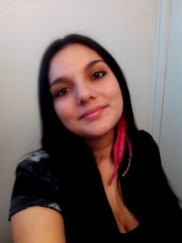 Lizzy669 profile photo