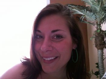 Shmeg profile photo