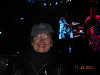 Roberta62 profile photo