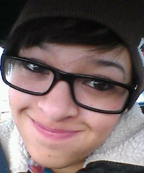 Sbtheartist profile photo