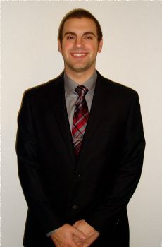 Braggs2525 profile photo