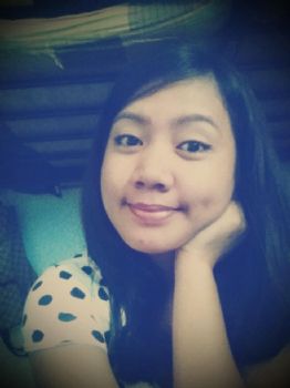 _Ladyann profile photo