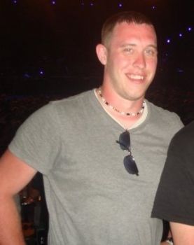 Ckernan profile photo