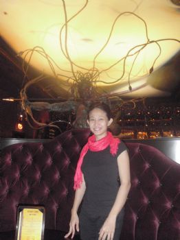 Nghi profile photo