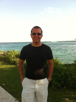 Bohmer29 profile photo