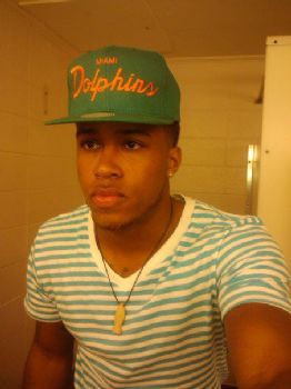Rodhardy profile photo