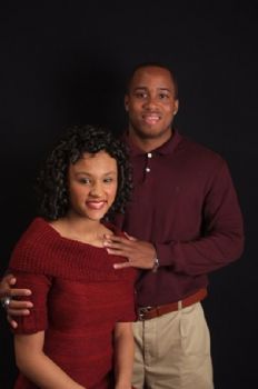Rodhardy profile photo