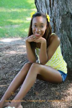 Nizzy profile photo