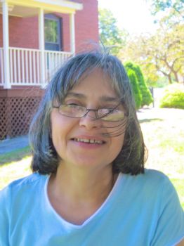 Nocaed profile photo