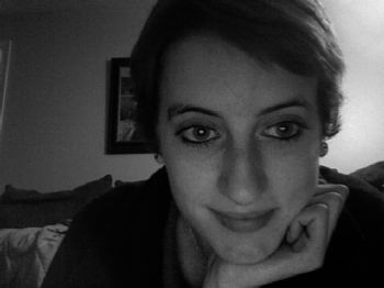 Becky18567 profile photo