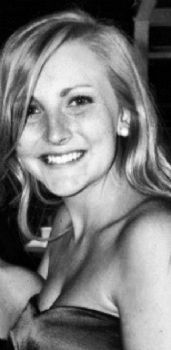 Tll profile photo