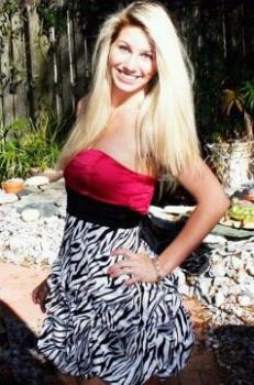 Shellie profile photo