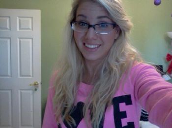 Shellie profile photo