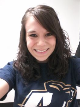 Stacimedved profile photo