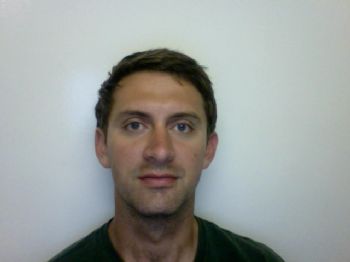 Yeahoner profile photo
