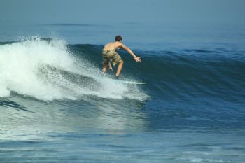 Yeahoner profile photo