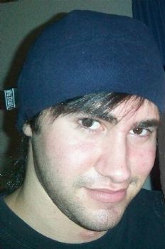 Yodaddyxx profile photo