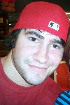 Yodaddyxx profile photo