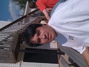 Seanmich2 profile photo