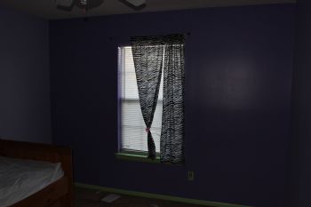 Room640 profile photo