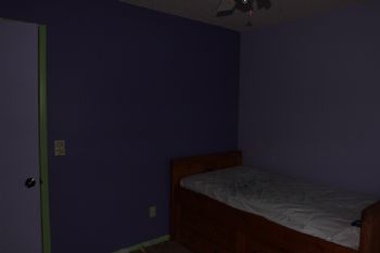 Room640 profile photo