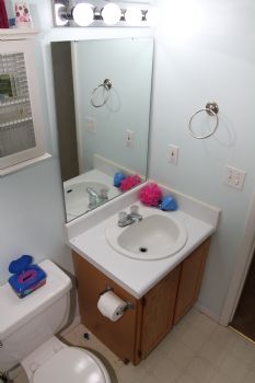 Room640 profile photo