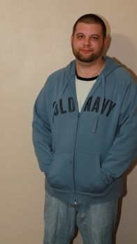 Room640 profile photo
