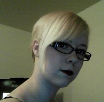 Kazyleigha profile photo
