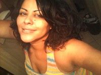 Oooloveooo profile photo