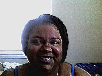Ziggyzag profile photo