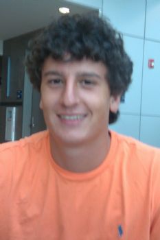 Geappleton profile photo