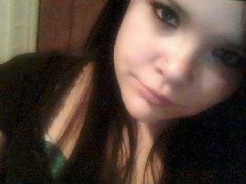 Tamarra89 profile photo