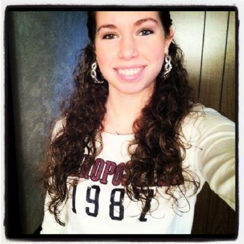 Leahh8 profile photo