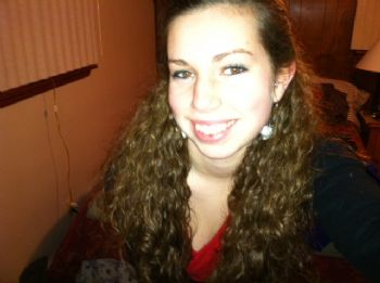 Leahh8 profile photo