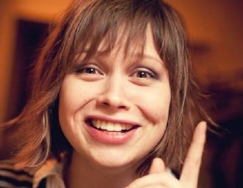 Polish-Girl profile photo