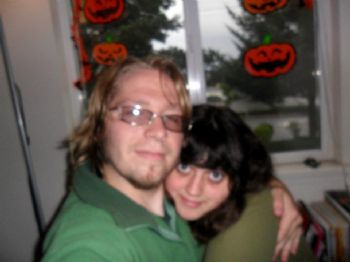 Glass_Skunk profile photo