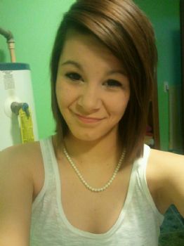 Awalter93 profile photo