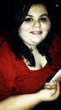 Rosalynjs profile photo