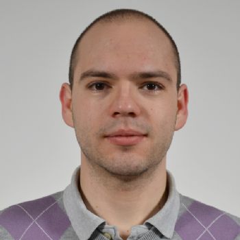 Valiom86 profile photo
