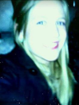 Zoe640 profile photo